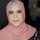 Ulfah Nuralifah Ulfah Nuralifah