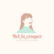 Bel_la_croquer