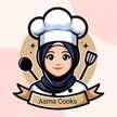 Asmaa