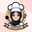 Asmaa