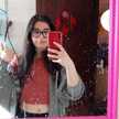 Naty Andrea