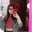 Naty Andrea