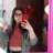 Naty Andrea