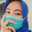 Sry Dewiyunengsih