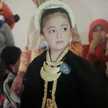 Sri Awidiyanti