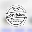 Kokitchen