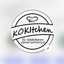 Kokitchen