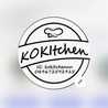Kokitchen