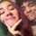 Taborda Milu