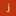 زهره علیزاده زهره علیزاده