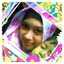 olivia syafa