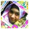 olivia syafa olivia syafa
