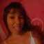 Roxina Silvera