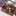🥰Masoumeh🥰 🥰Masoumeh🥰