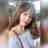 Bế Anh Thư Bế Anh Thư