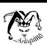 Arlequino 