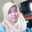 Dewi Purwati
