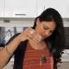 Brinda Bungaroo