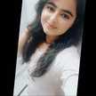 Sahiba Arora