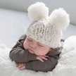 Snow Heart