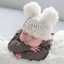 Snow Heart