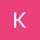 Katherine Silva Olguin