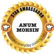 Anam Mohsin