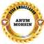 Anam Mohsin