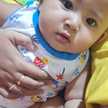 vivisulistyaningsih