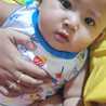 vivisulistyaningsih