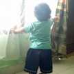 Ummu Athif