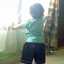 Ummu Athif