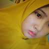 Shinta Yulia .s. Shinta Yulia .s.