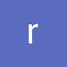 runa bhat