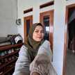 Mutia Rahmi