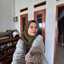 Mutia Rahmi