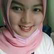 Dini Rachman