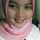 Dini Rachman Dini Rachman