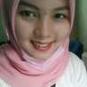 Dini Rachman