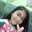 Yanti Yulianti