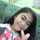 Yanti Yulianti Yanti Yulianti
