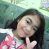 Yanti Yulianti