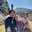 Firly Laily Nuzlia
