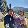 Firly Laily Nuzlia