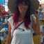 Ketty Garcia Cueto