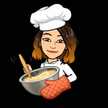 La Cuisine De Zou. 