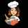 La Cuisine De Zou. La Cuisine De Zou.