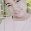 Dieyan Putri Mutiara Lombok