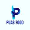 puas food puas food