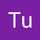 Tu Tu